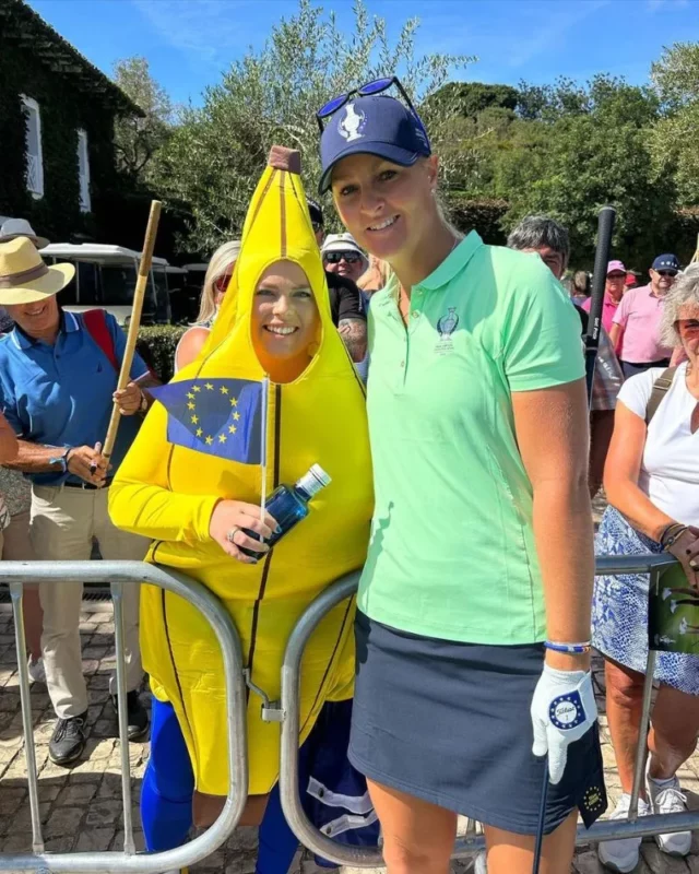 1731652327 165 Anna Nordqvist measurements bio height weight shoe and bra size.webp