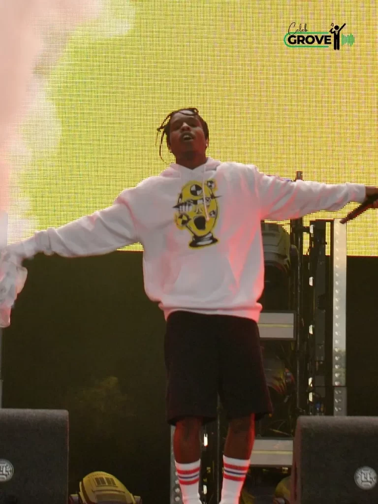 ASAP Career