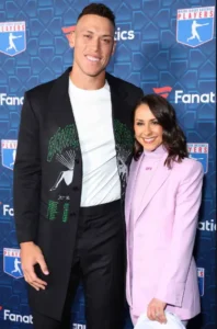 Aaron Judges Wife 3.webp