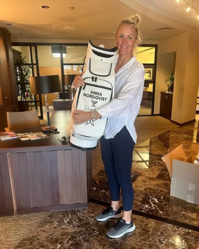 Anna Nordqvist measurements bio height weight shoe and bra size.webp