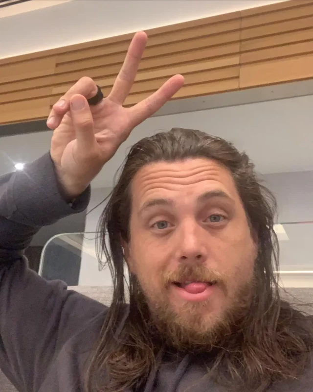 Ben Robson measurements bio heightweight shoe size.webp