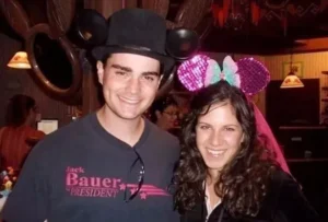 Ben Shapiro Wife.webp