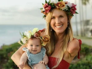 Bethany Hamilton 1 1.webp