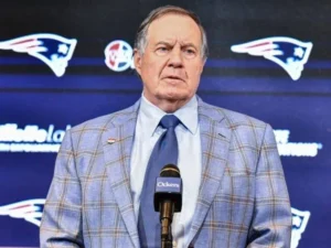 Bill Belichick 1.webp
