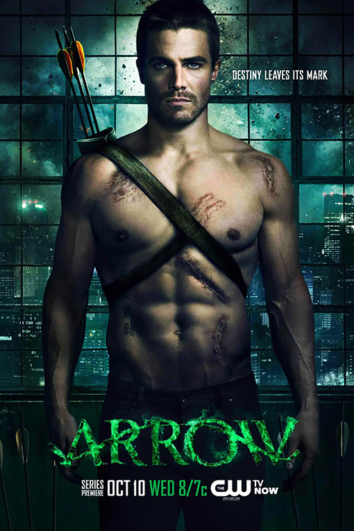 Breaking Down Stephen Amell Physique Greatest Physiquess Fitness Routine