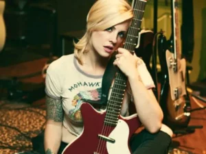 Brody Dalle 6.webp