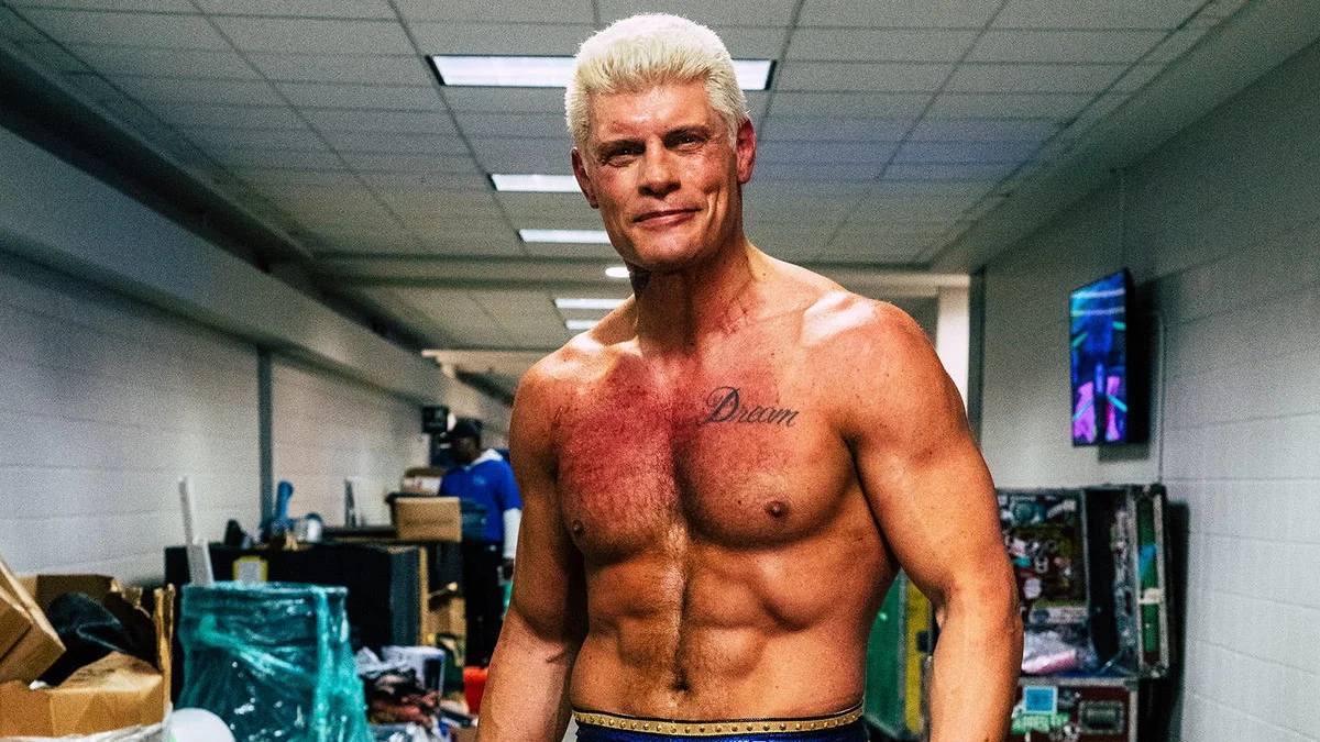Building a Body Like Cody Rhodes Physique Greatest Physiques.webp