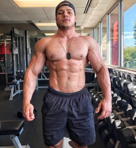 Caio Bottura.02