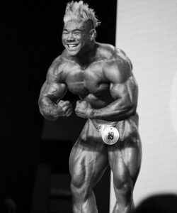 Caio Eiji Sirahata.05