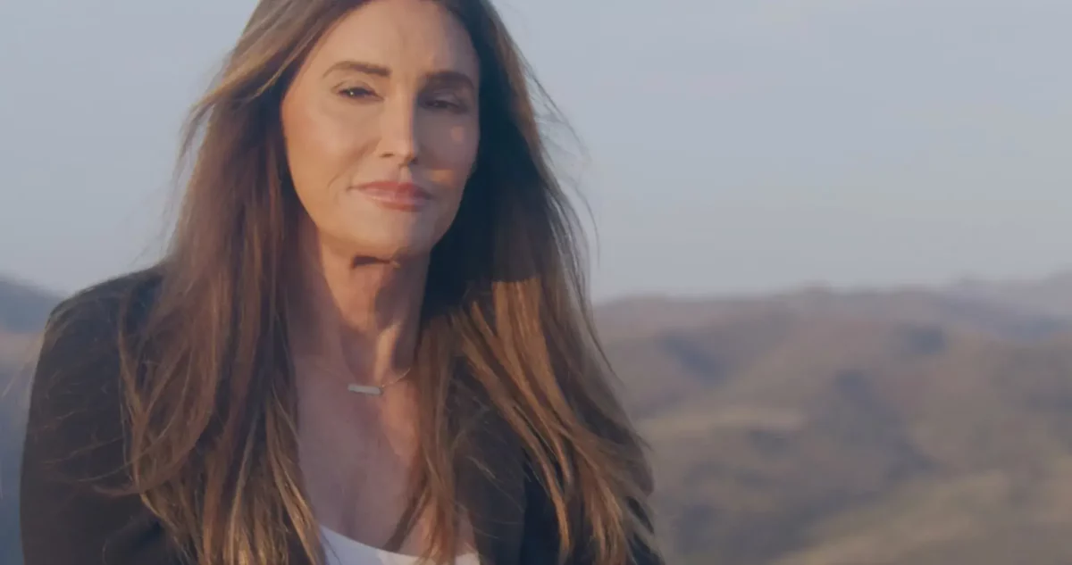 Caitlyn Jenner measurements bio height weight shoe and bra size.webp