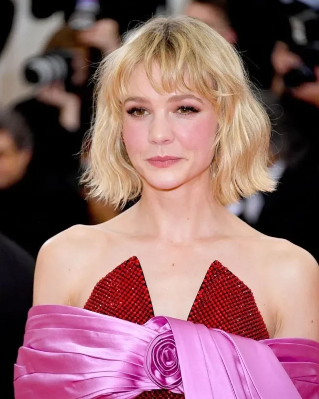 Carey Mulligan measurements bio height weight shoe and bra size.webp