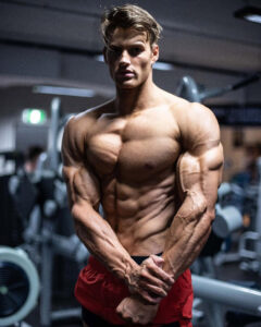 Carlton Loth.11