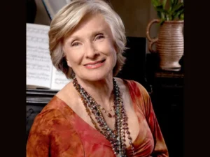 Cloris Leachman 6.webp
