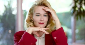 Cybill Shepherd.webp