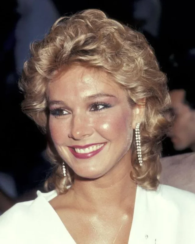 Cynthia Rhodes measurements bio height weight shoe and bra size.webp