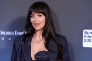 Dakota Johnson.webp
