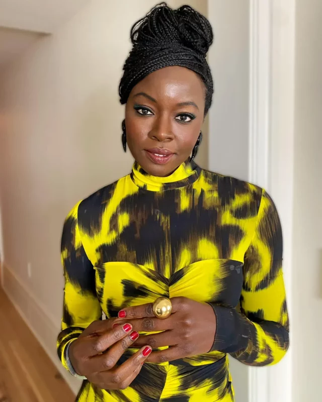 Danai Gurira measurements bio heightweight shoe and bra size.webp