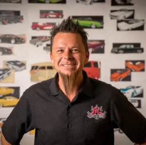 Dave Kindig Age Height Weight Career Net Worth And More 3.webp