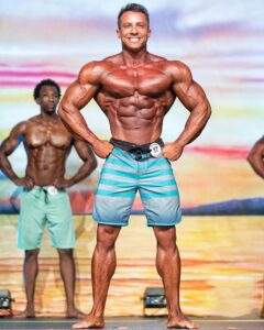 Diogo Montenegro.08