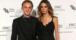 Draco Malfoys Wife Age Height Weight Net Worth Career And More 2.webp