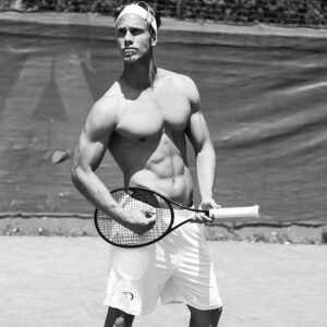 Edoardo Santonocito.10