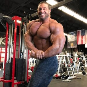 Gabe Moen.06
