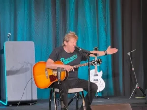 George Thorogood .webp