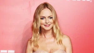 Heather Graham.webp