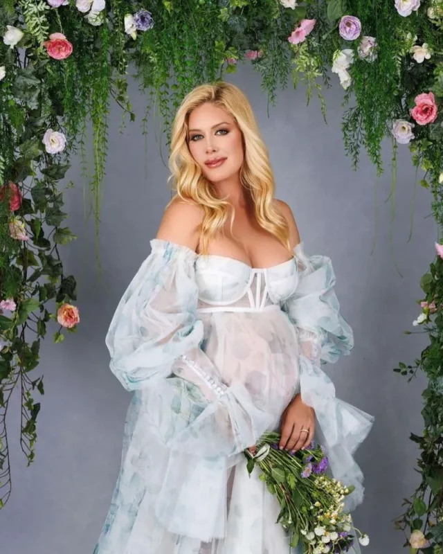 Heidi Montag measurements bio height weight shoe and bra size.webp