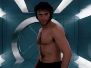 Hollywoods Fittest The Rigorous Routine of Hugh Jackman Physique The.webp