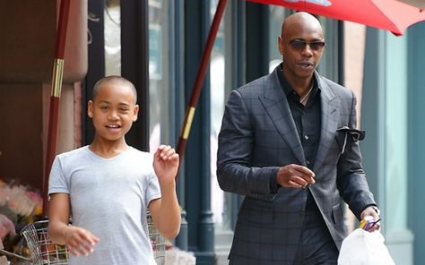 Ibrahim Chappelle personal life career and Net worth