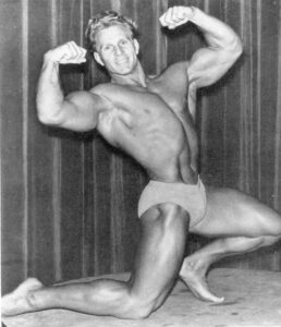 Jack Delinger.06