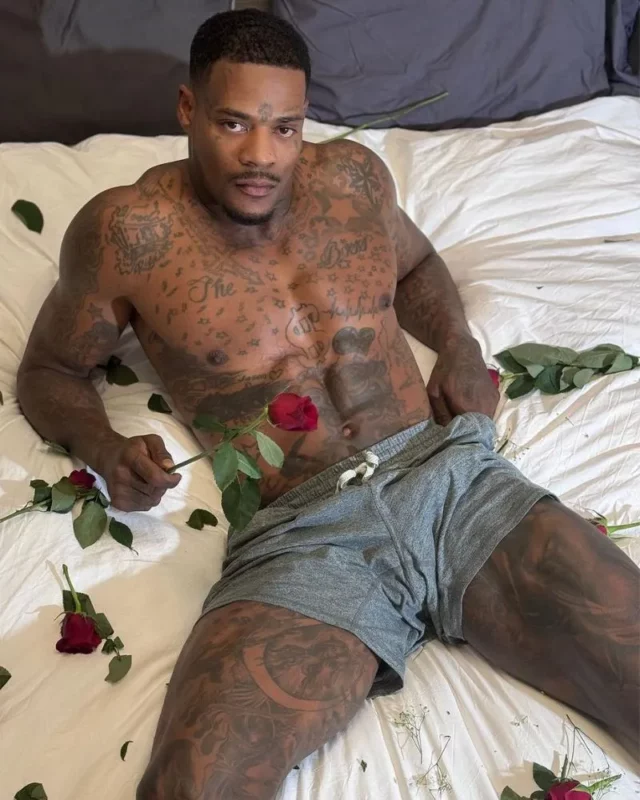 Jason Luv Biography Heritage Age Weight Height Relationships.webp