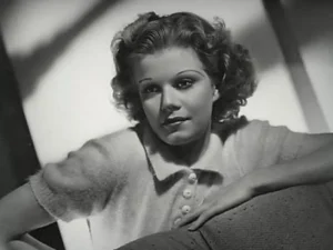 Jean Harlow 1.webp