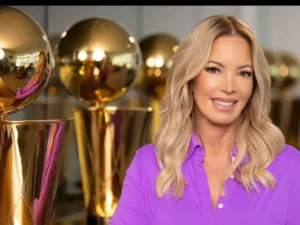 Jeanie Buss 2.webp