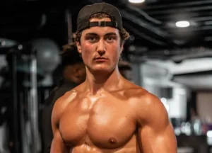 Jesse James West Height And Weight Career Age Net Worth And More 2.webp