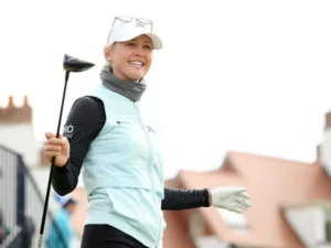 Jessica Korda 4.webp