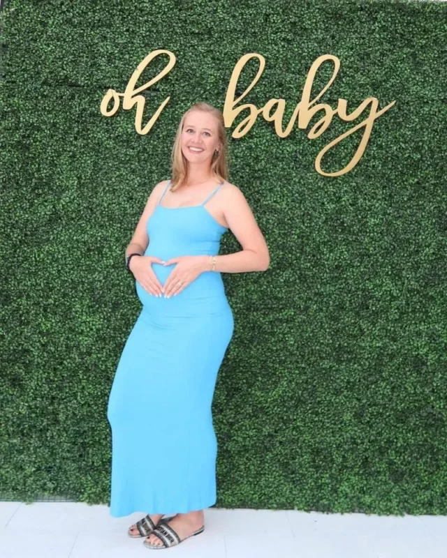 Jessica Korda measurements bio height weight shoe and bra size.webp