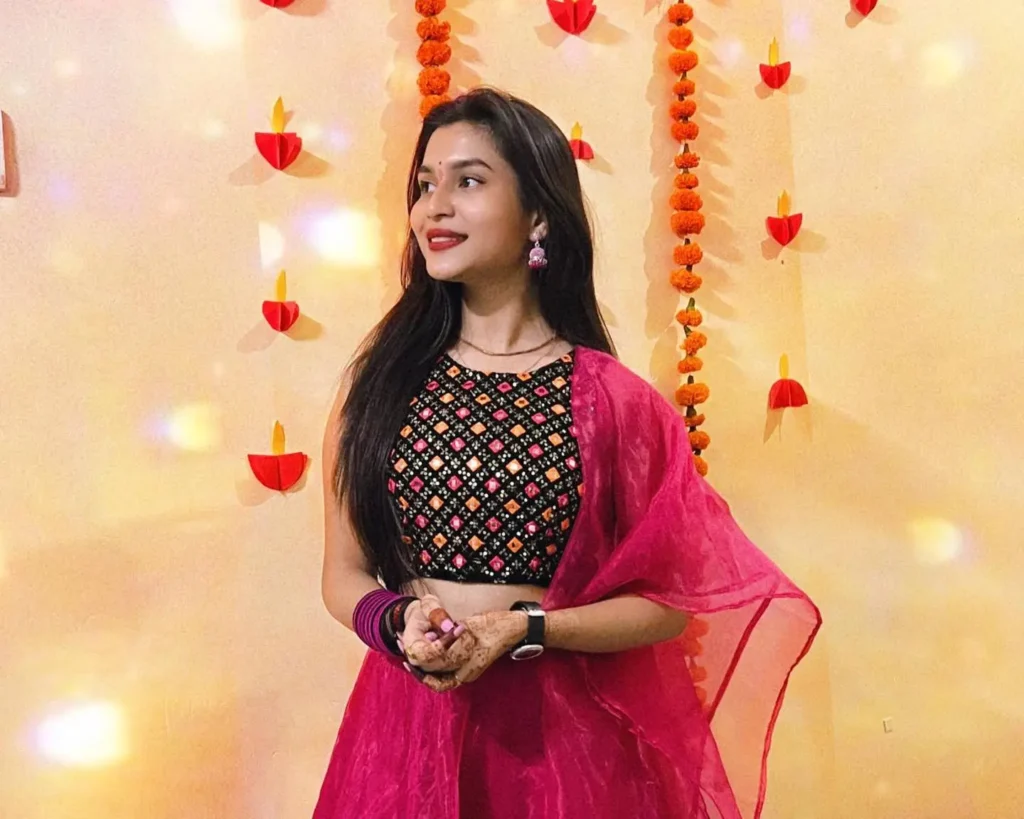 Jhalak soni 4 1024x819 1.webp