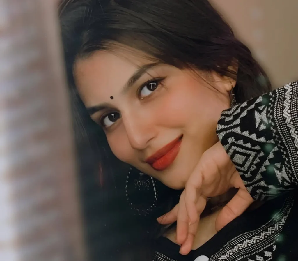 Jhalak soni 5 1024x896 1.webp