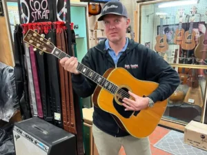 Joe Bonamassa 1.webp