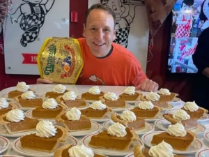 Joey Chestnut . 4.webp