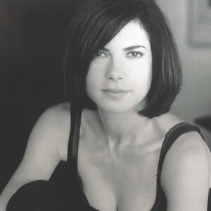 Joyce Hysers Intriguing Body Measurements and Bra Size Revealed