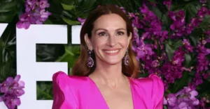 Julia Roberts Height.webp