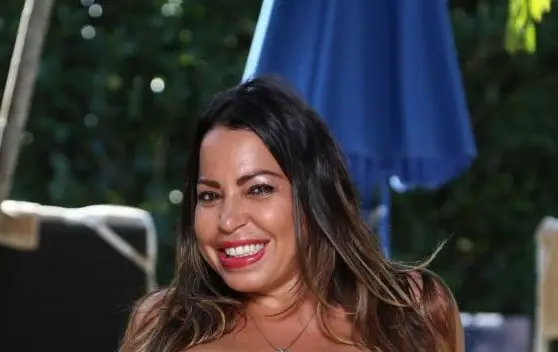 Julianna Vega 4.webp