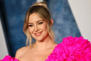 Kate Hudson.webp