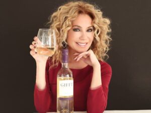 Kathie Lee Gifford 1