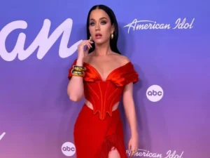 Katy Perry. 4.webp