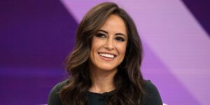 Kaylee Hartung