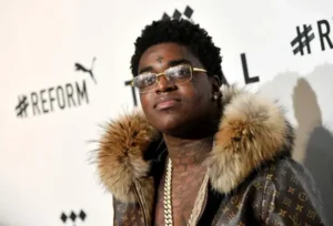 Kodak Black Height 2.webp